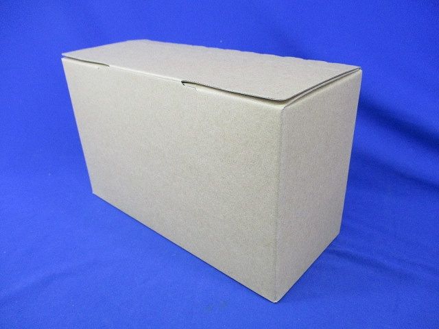 メタルモール付属品C型カップリング(10個入)(ホワイト) 型番不明