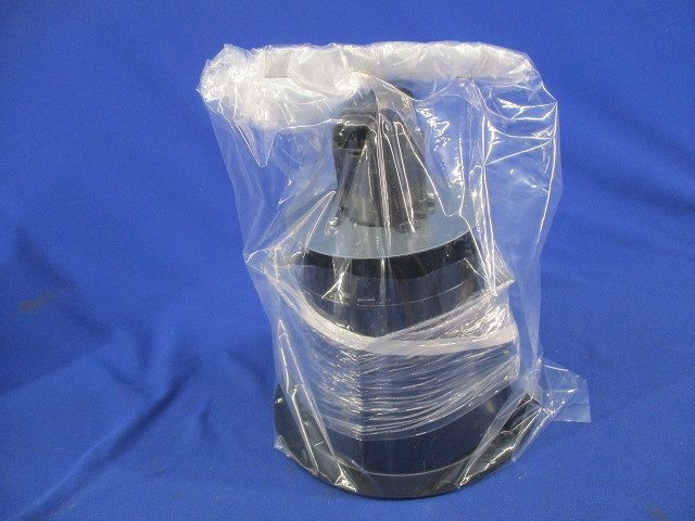 LEDダウンライトφ125 NNN61523B