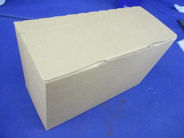 プレートハンガー(70個入)(黄) PH-3030