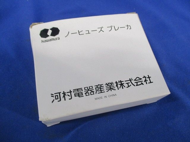 ノーヒューズブレーカ2P2E30M NLH2P2E30M