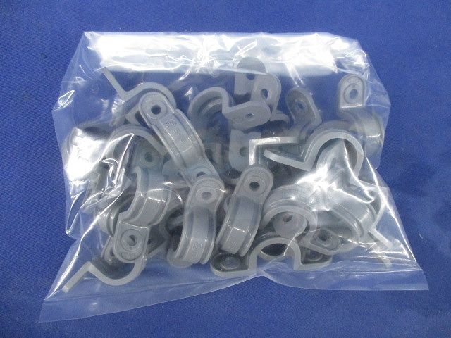 VE両サドル(30個入) S-14