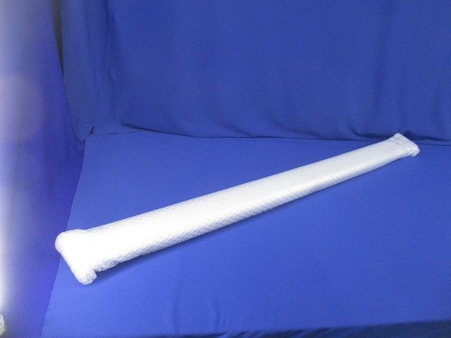 LED照明器具 LXU170F-69DL-40S-LI