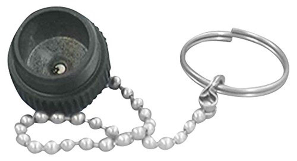 メタルコネクタ 2個入り NJW-16-Pca-02