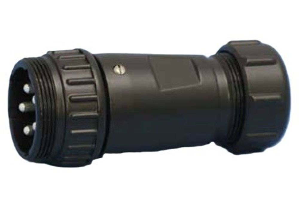 メタルコネクタ NJW-165-PM11