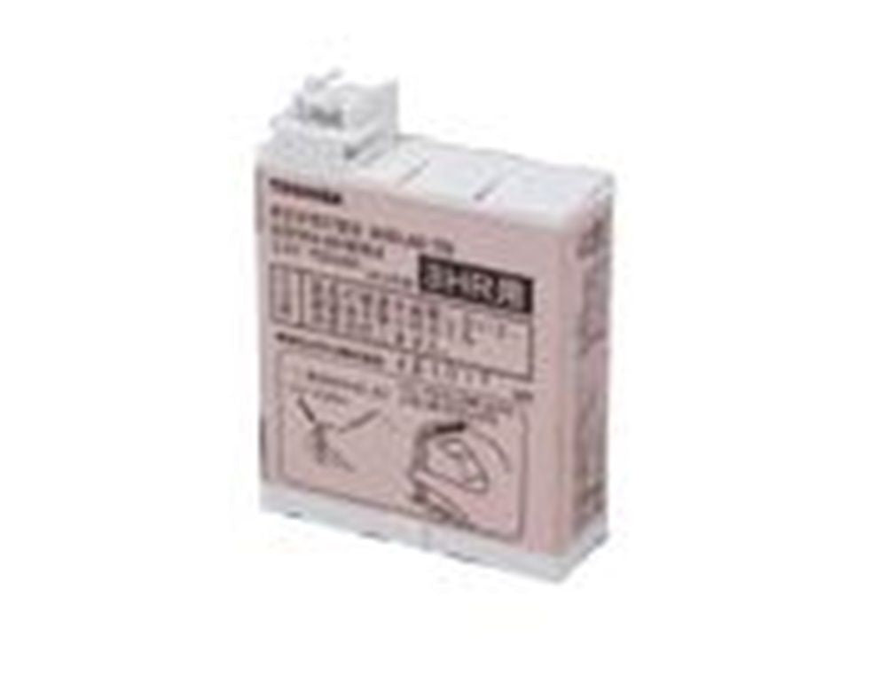 誘導灯・非常照明器具用バッテリー 3HR-AE-TNB