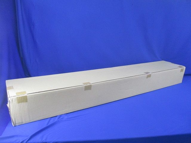 LED非常用照明器具本体(22年製) LEETS-4301Y-LS