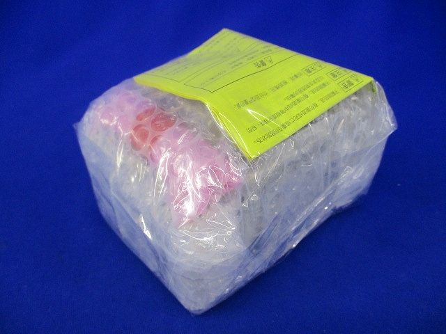 オートブレーカ3P5A BW50RAGU-3P005