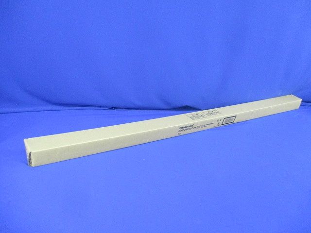 据置取付型LED 温白色3500K LED/電源ユニット内蔵 調光器・ライコン別売 NNF26912CLR9