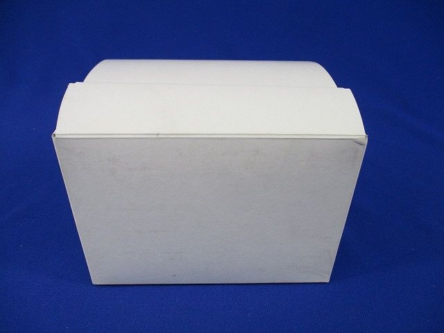 オートブレーカ3P15A BW50RAGU-3P015