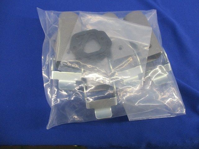 ヘビーデューティーコネクタ(4個入) 09200031250