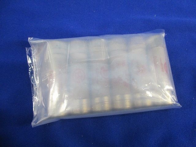特殊ヒューズ(6個入) FWP-25A14Fa