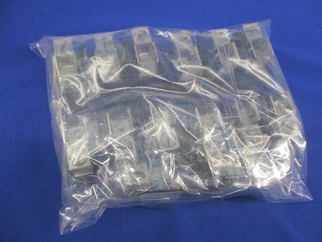 ヒューズブロック(7個入) U70505