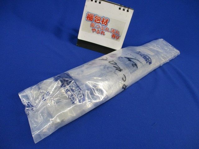 エンドキャップ(2組入) SRC40K