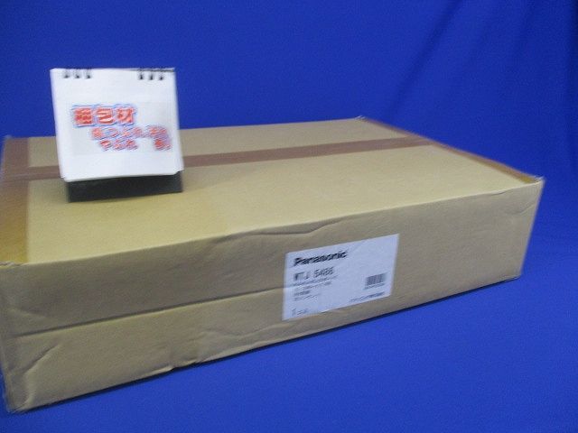 マルチメディアポ-トS WTJ5486