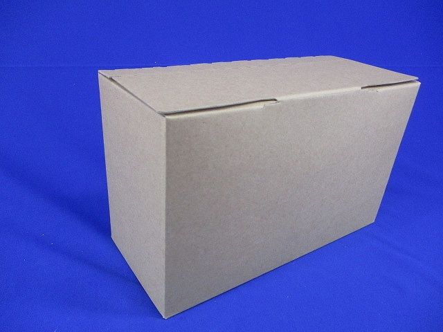 吊りボルト振れ止め金具(7個入) DYR2S-W4