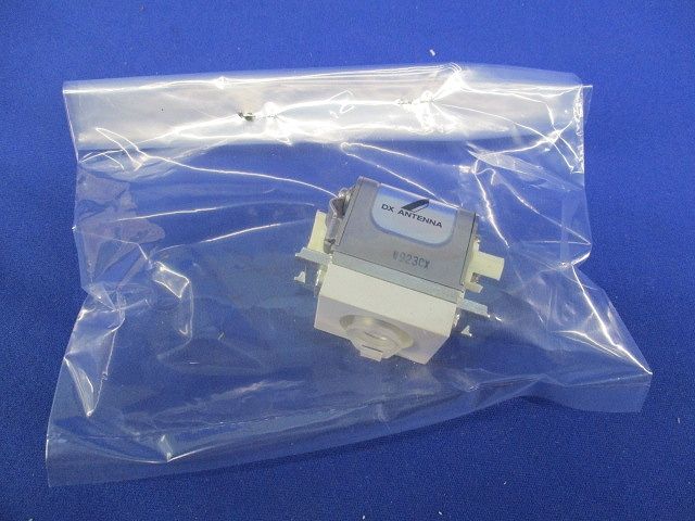 直列ユニット WTS71