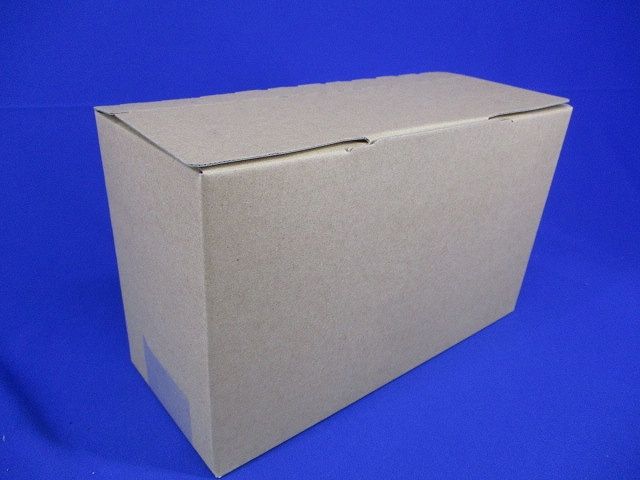 吊りボルト振れ止め金具(10組入)(W4ナット6組分不足) DYR2-W4