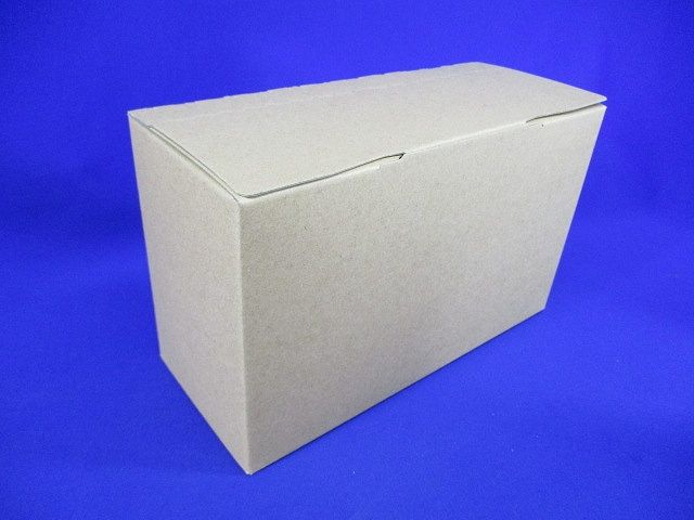 LEDダウンライトφ100 AD70018L-A