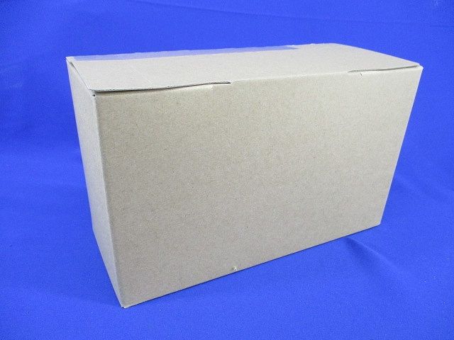 プラモール付属品混在セット(45個入)ベージュ MLMF-1J他