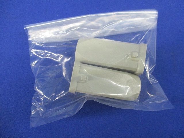 ヘビーデューティパワーコネクタ(2個入) 19200030423