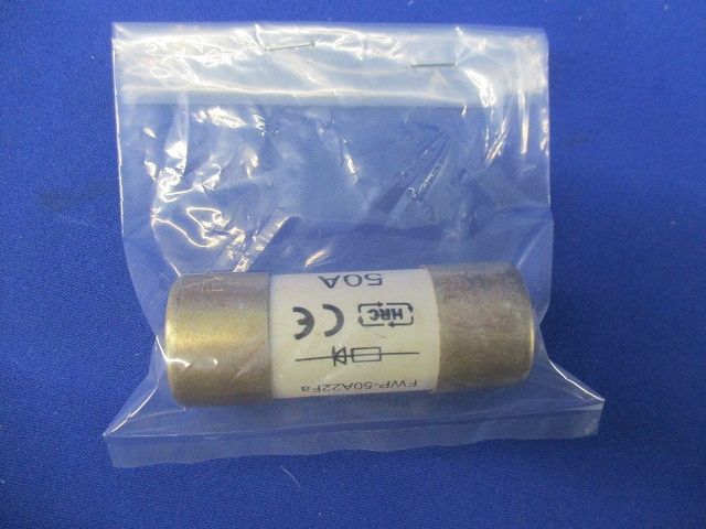 ヒューズ FWP-50A22Fa