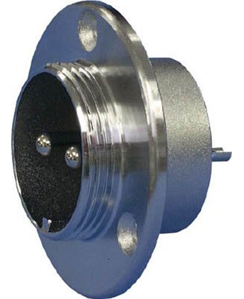 メタルコネクタ コンタクト数2 NCS-252-R