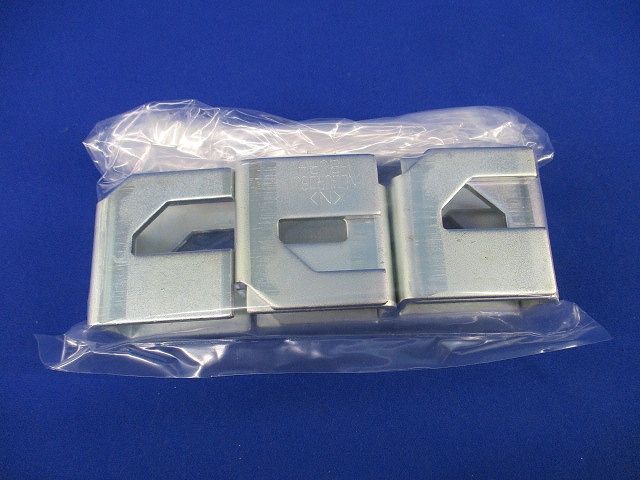 吊り金具 補強金具(5個入) HBURH