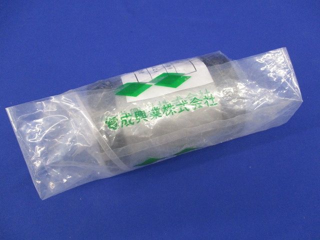 防水ねじなしカップリング(ステンレス) SNC054W