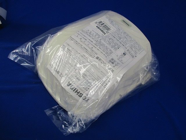 換気扇 システム部材 長形パイプフード ホワイト DV-202LDPUY(W)