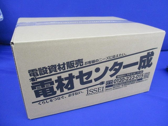 フレキシブルダクトφ100用(1組) TDV-1FP8