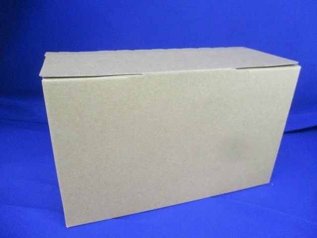 スイッチカバーセット(混在22個入) DS4611B他