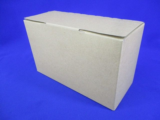 LEDベースダウンライトφ100(汚れ有) DDL-002YB