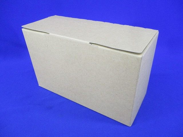 ニューカラーインサート(50個入)(黄) MSO-3Y