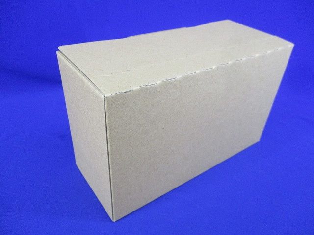 LED照明器具 ダウンライトφ75 AD42905L-A