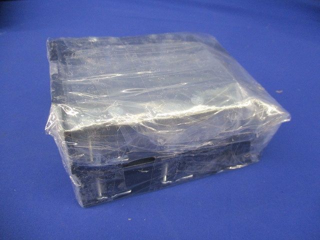 パネルボックスセット(混在3個入) SBP-2F他