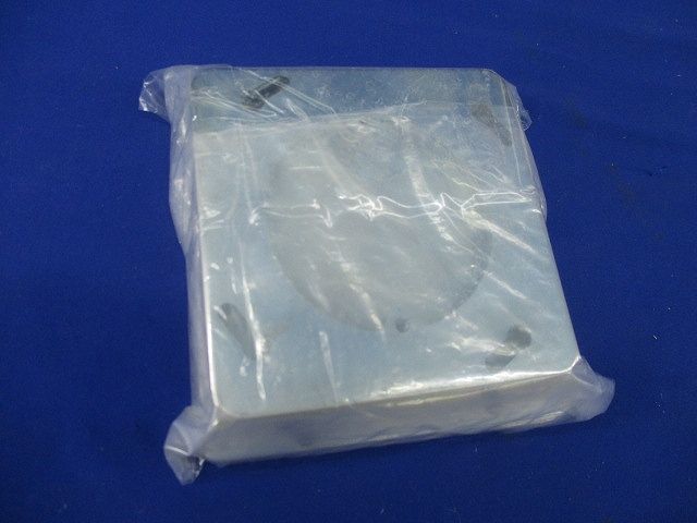 カバーセット(混在20個入) DS43112他
