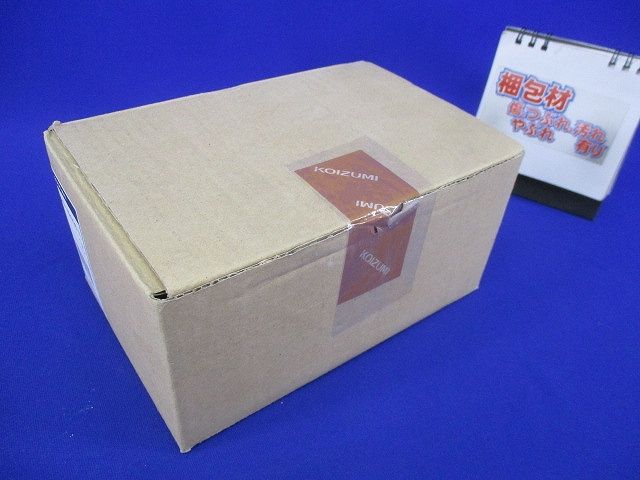 LEDダンライトφ100(汚れ有) AD42926L-A