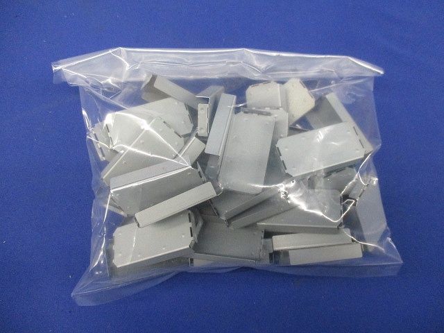 簡易耐火ブランクチップ(46個入) WT3029