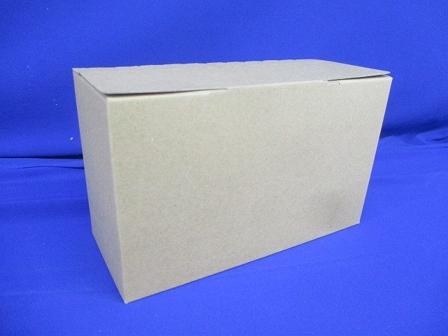 LED用ダウンライトφ75(2個入)(ランプおまけ) LEDC-21017(W)