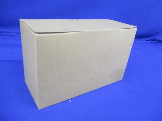 LEDダウンライトφ75(2個入) LZD-91289YW