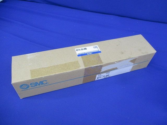 エアスライドテーブル(1組入) MXY6-150-M9B