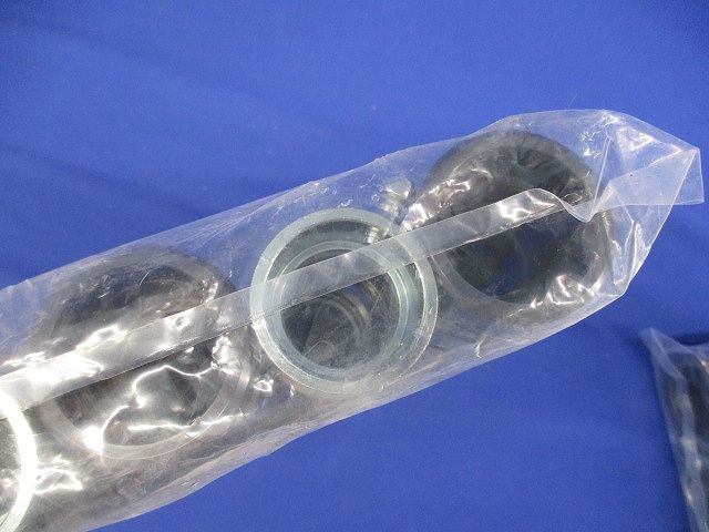 厚鋼ネジ無しコンビ 10個入 PFS-28GNR-10
