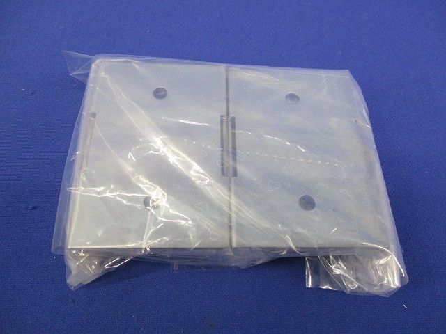 連結金具(2個入) LEDX-12301