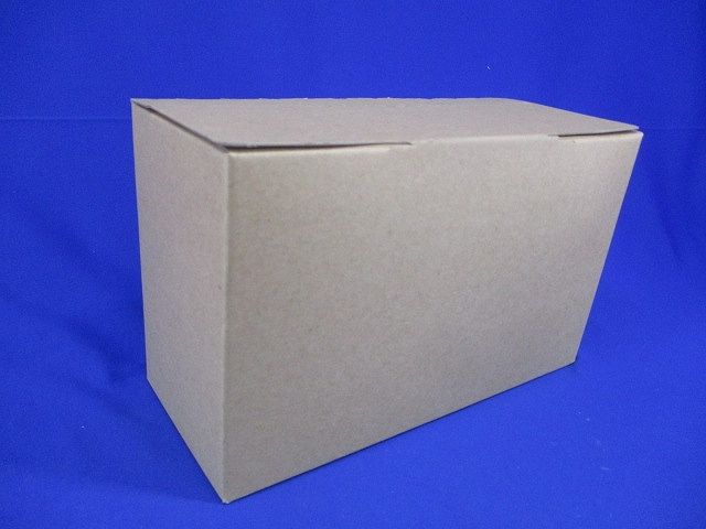 PF管付属品セット(混在9個入) DMP28CN他