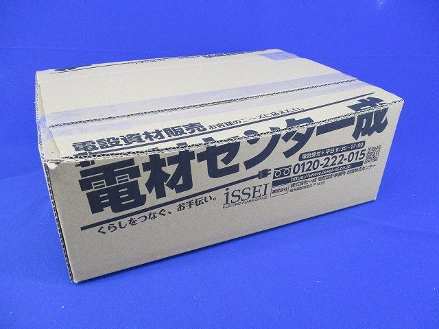カバー止め金具(10個入×3計30個入)(新品未開封) DF12C