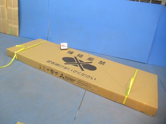 エアコン化粧パネル CMP-P160DLWHG