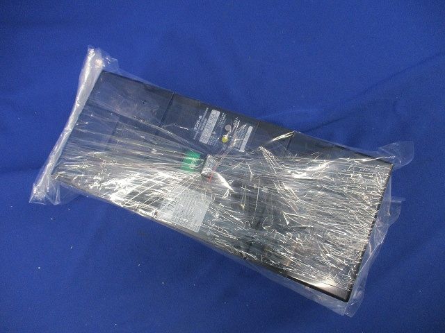 漏電遮断器3P2E175A(傷・汚れ有) GBU-223・1EA