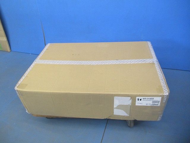 木製ラック WR-018EB
