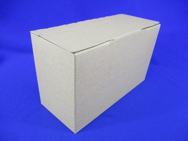 LEDダウンライトφ75(ランプ別売) DDL-3686XB