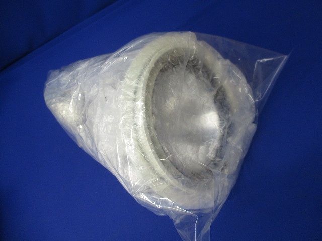 LEDユニバーサルダウンライトφ150 LZD-91966NW